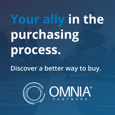 OMNIA Partners