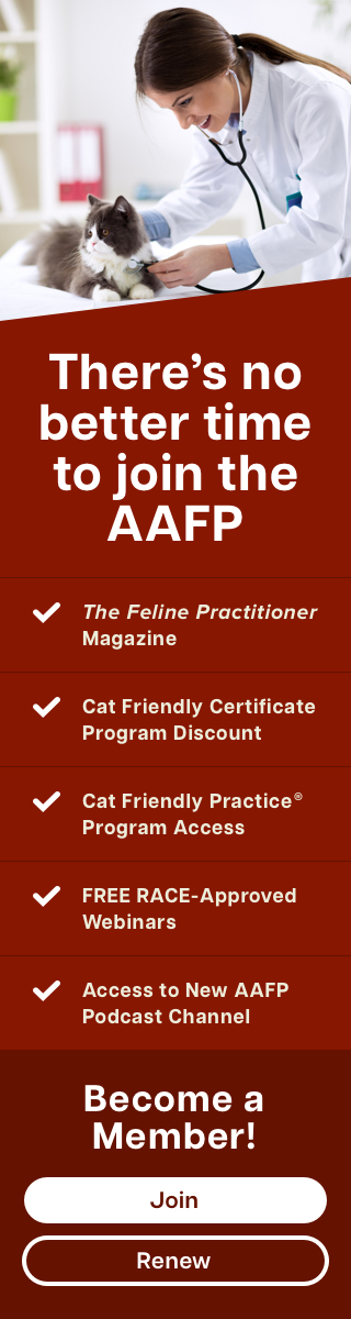 Membership