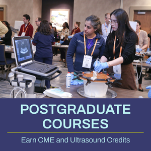  SMFM 2026 Pregnancy Meeting Bildidee 