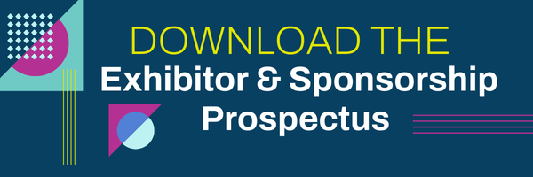  SMFM 2026 Pregnancy Meeting Bildidee 