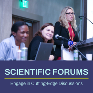  SMFM 2026 Pregnancy Meeting Illustration 