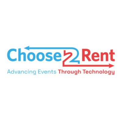 choose2rent_banner