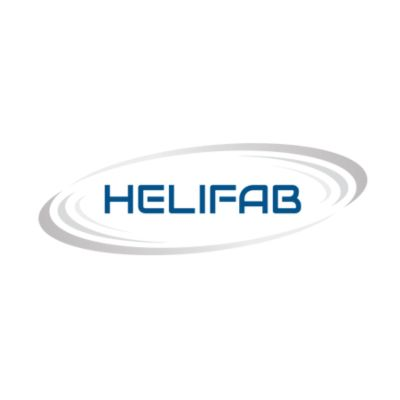 Helifab_banner