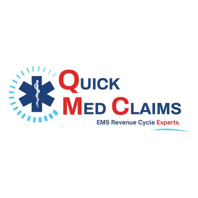 Quick Med Claims_banner