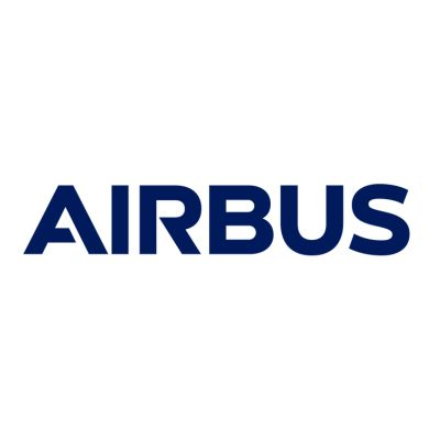 Airbus banner