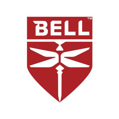 Bell_banner