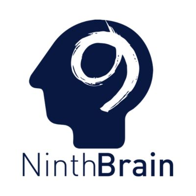 Ninth Brain banner