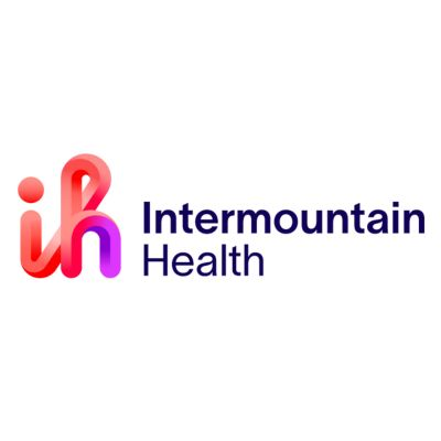 Intermountain_Health_banner