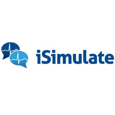 iSimulate_banner