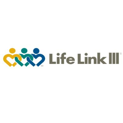 Life Link III_banner