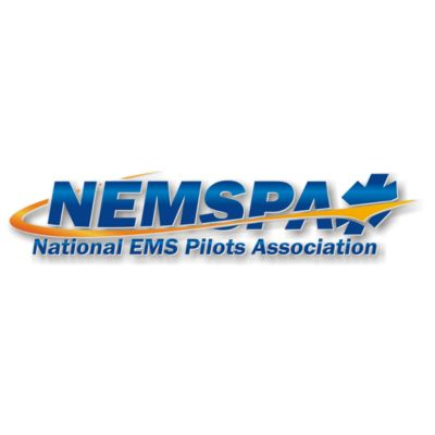 NEMSPA_banner