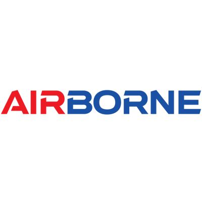 Airborne_banner