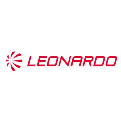 Leonardo_banner