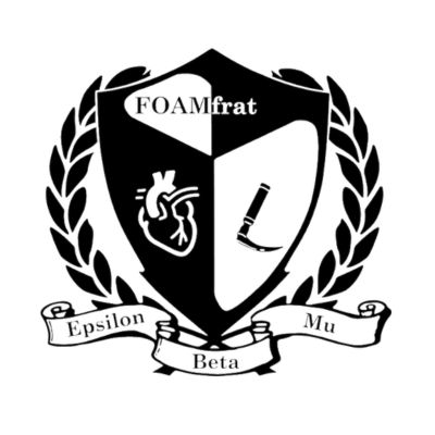 Foamfrat_banner