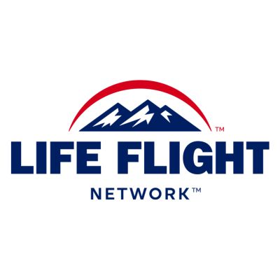 Life Fight Network_banner