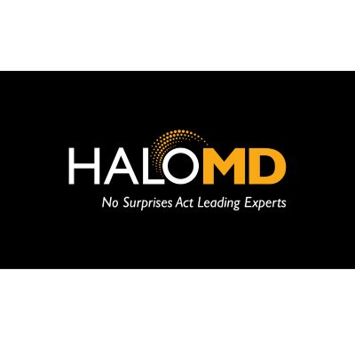 HaloMD_banner