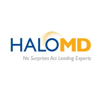 HaloMD_banner