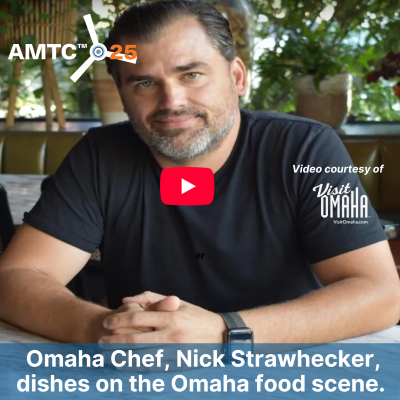 Omaha_Chef