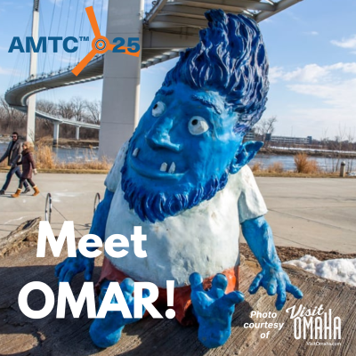 Omar the Trolll