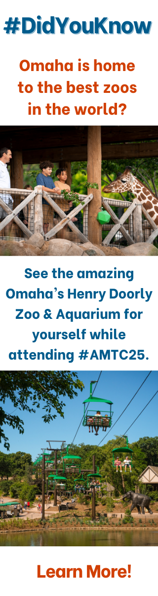 Zoo_banner