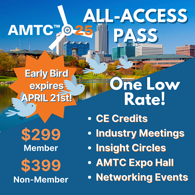 All-Access