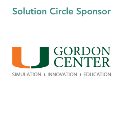 University of Miami Gordon Center for Simulation and Innovation in Medical Education