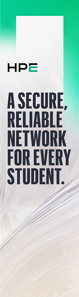 HPE