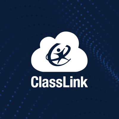 Classlink