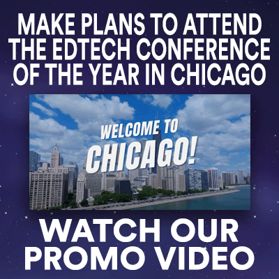 Promo Video