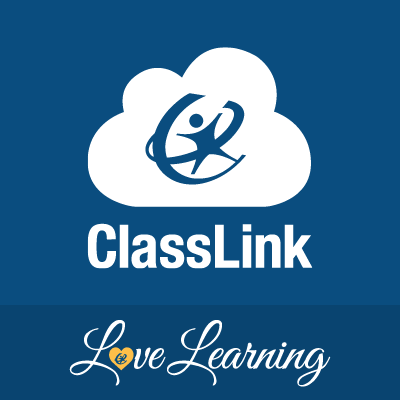 Classlink