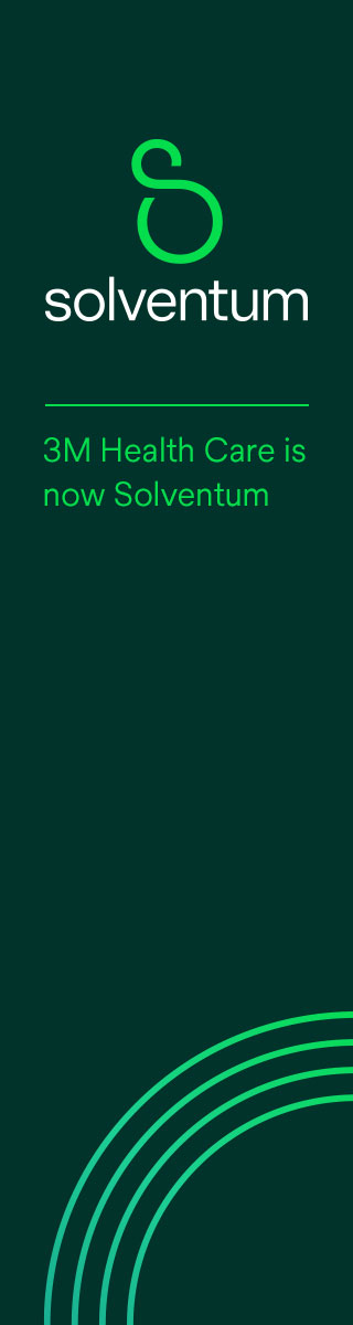 Solventum