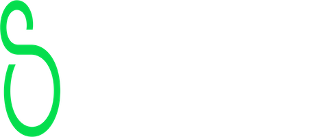 Solventum