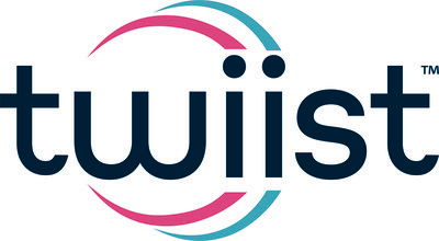 twiist ad - 5/21