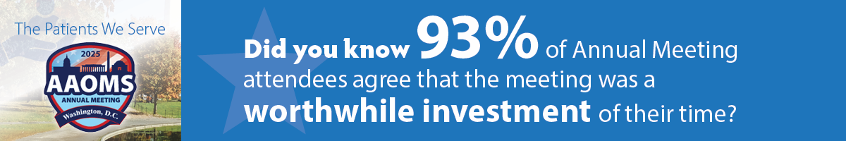 investment