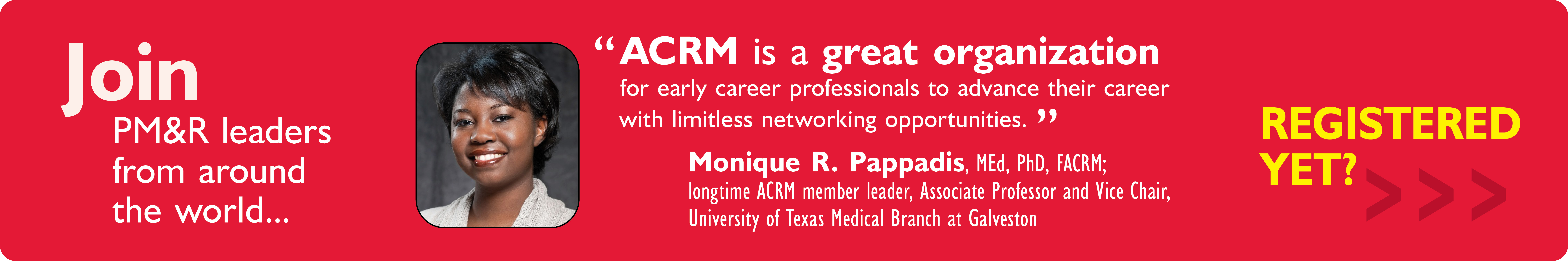 REGISTER NOW
