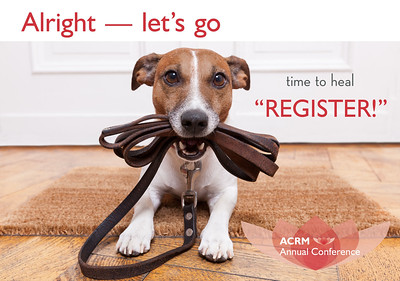 REGISTER NOW