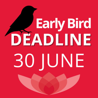 REGISTER NOW