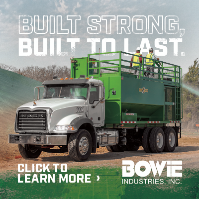 Bowie Industries