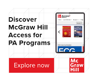 McGraw Hill Ad