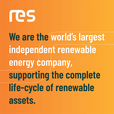 2024 Cleanpower Conference Exhibition