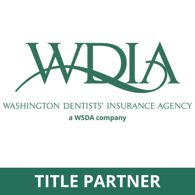 Title Partner Washington Dentists' Insurance Agency (WDIA)