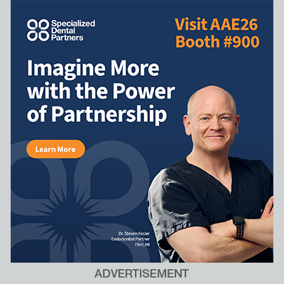 Imagine More with the Power of Partnership