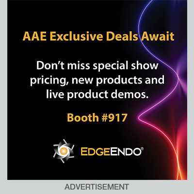 EdgeEndo - Files, Obturators, Points and Supplies at Half the Cost