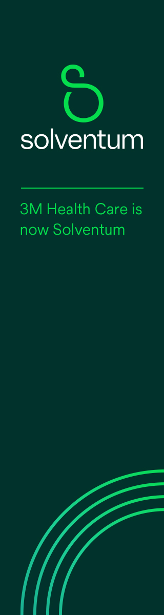 Right Banner