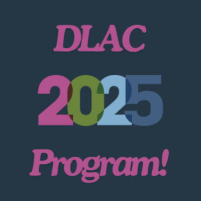 DLAC Program Icon