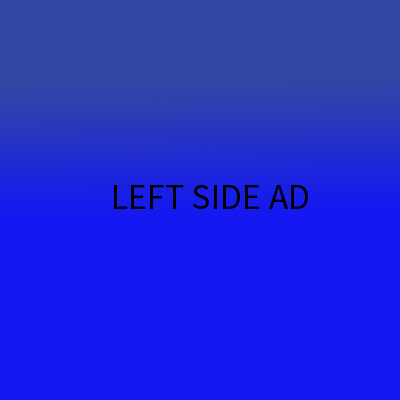 Left Ad 2
