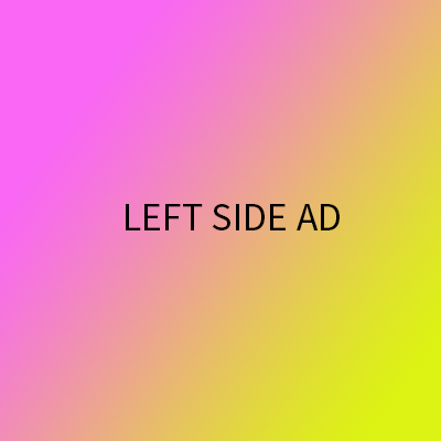 Left Ad