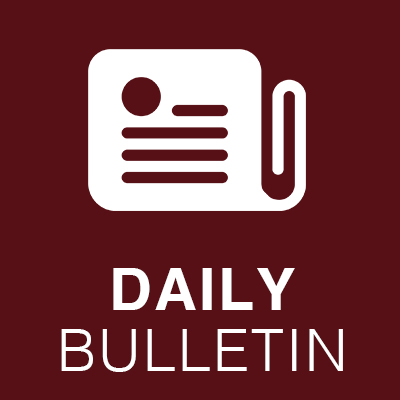 2025 Sts Annual Meeting