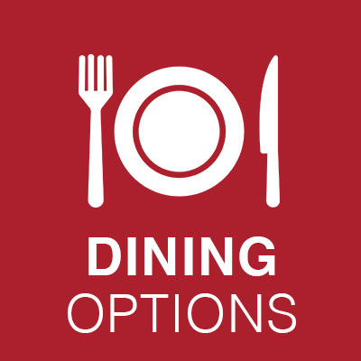 2025 Sts Annual Meeting