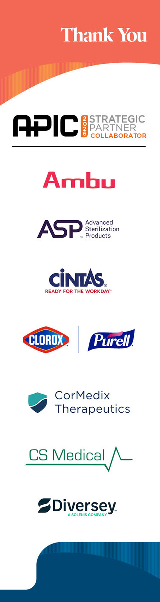 Sponsor Banner